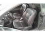 Peugeot 207 1.6 VTi 16V 120pk