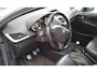 Peugeot 207 1.6 VTi 16V 120pk