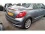 Peugeot 207 1.6 VTi 16V 120pk