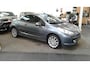 Peugeot 207 1.6 VTi 16V 120pk