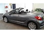 Peugeot 207 1.6 VTi 16V 120pk