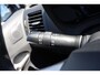 Toyota Auris 1.8 Full Hybrid Executive Trekhaak, Navi, Xenon, Alcantara