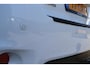 Toyota Auris 1.8 Full Hybrid Executive Trekhaak, Navi, Xenon, Alcantara