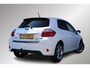 Toyota Auris 1.8 Full Hybrid Executive Trekhaak, Navi, Xenon, Alcantara