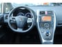 Toyota Auris 1.8 Full Hybrid Executive Trekhaak, Navi, Xenon, Alcantara