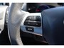 Toyota Auris 1.8 Full Hybrid Executive Trekhaak, Navi, Xenon, Alcantara
