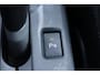 Toyota Auris 1.8 Full Hybrid Executive Trekhaak, Navi, Xenon, Alcantara