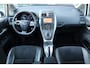 Toyota Auris 1.8 Full Hybrid Executive Trekhaak, Navi, Xenon, Alcantara