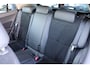 Toyota Auris 1.8 Full Hybrid Executive Trekhaak, Navi, Xenon, Alcantara