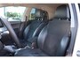 Toyota Auris 1.8 Full Hybrid Executive Trekhaak, Navi, Xenon, Alcantara