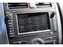 Toyota Auris 1.8 Full Hybrid Executive Trekhaak, Navi, Xenon, Alcantara