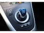 Toyota Auris 1.8 Full Hybrid Executive Trekhaak, Navi, Xenon, Alcantara