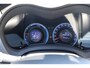 Toyota Auris 1.8 Full Hybrid Executive Trekhaak, Navi, Xenon, Alcantara