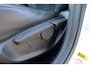 Toyota Auris 1.8 Full Hybrid Executive Trekhaak, Navi, Xenon, Alcantara