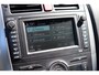 Toyota Auris 1.8 Full Hybrid Executive Trekhaak, Navi, Xenon, Alcantara