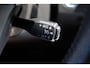 Toyota Auris 1.8 Full Hybrid Executive Trekhaak, Navi, Xenon, Alcantara