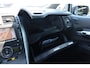 Toyota Auris 1.8 Full Hybrid Executive Trekhaak, Navi, Xenon, Alcantara