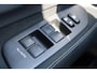 Toyota Auris 1.8 Full Hybrid Executive Trekhaak, Navi, Xenon, Alcantara