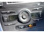 Toyota Auris 1.8 Full Hybrid Executive Trekhaak, Navi, Xenon, Alcantara