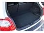 Toyota Auris 1.8 Full Hybrid Executive Trekhaak, Navi, Xenon, Alcantara
