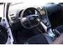 Toyota Auris 1.8 Full Hybrid Executive Trekhaak, Navi, Xenon, Alcantara