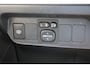 Toyota Auris 1.8 Full Hybrid Executive Trekhaak, Navi, Xenon, Alcantara