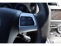Toyota Auris 1.8 Full Hybrid Executive Trekhaak, Navi, Xenon, Alcantara
