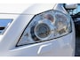 Toyota Auris 1.8 Full Hybrid Executive Trekhaak, Navi, Xenon, Alcantara