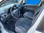 Citroën C3 1.4i Ligne Prestige