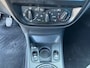 Citroën C3 1.4i Ligne Prestige