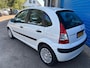Citroën C3 1.4i Ligne Prestige