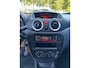 Citroën C3 1.4i Ligne Prestige