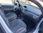 Citroën C3 1.4i Ligne Prestige