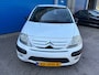 Citroën C3 1.4i Ligne Prestige
