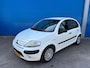 Citroën C3 1.4i Ligne Prestige