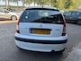 Citroën C3 1.4i Ligne Prestige