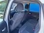 Citroën C3 1.4i Ligne Prestige