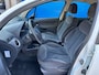 Citroën C3 1.4i Ligne Prestige
