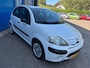 Citroën C3 1.4i Ligne Prestige