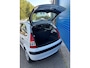 Citroën C3 1.4i Ligne Prestige