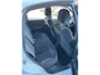 Citroën C3 1.4i Ligne Prestige