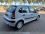 Citroën C3 1.4i Ligne Prestige