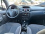 Citroën C3 1.4i Ligne Prestige