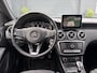 Mercedes-Benz A-klasse 180 Business Solution 2e Eigenaar,Dealer Onderhouden,Camera,Carplay,Stoelverw,123pk,Halfleder,Airco,Cruise,Lm velgen,Pdc V+A,6 Bak,N.A.P,Apk tot 03-2027
