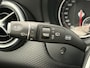 Mercedes-Benz A-klasse 180 Business Solution 2e Eigenaar,Dealer Onderhouden,Camera,Carplay,Stoelverw,123pk,Halfleder,Airco,Cruise,Lm velgen,Pdc V+A,6 Bak,N.A.P,Apk tot 03-2027