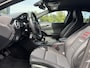 Mercedes-Benz A-klasse 180 Business Solution 2e Eigenaar,Dealer Onderhouden,Camera,Carplay,Stoelverw,123pk,Halfleder,Airco,Cruise,Lm velgen,Pdc V+A,6 Bak,N.A.P,Apk tot 03-2027