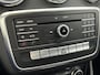 Mercedes-Benz A-klasse 180 Business Solution 2e Eigenaar,Dealer Onderhouden,Camera,Carplay,Stoelverw,123pk,Halfleder,Airco,Cruise,Lm velgen,Pdc V+A,6 Bak,N.A.P,Apk tot 03-2027