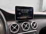 Mercedes-Benz A-klasse 180 Business Solution 2e Eigenaar,Dealer Onderhouden,Camera,Carplay,Stoelverw,123pk,Halfleder,Airco,Cruise,Lm velgen,Pdc V+A,6 Bak,N.A.P,Apk tot 03-2027