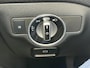 Mercedes-Benz A-klasse 180 Business Solution 2e Eigenaar,Dealer Onderhouden,Camera,Carplay,Stoelverw,123pk,Halfleder,Airco,Cruise,Lm velgen,Pdc V+A,6 Bak,N.A.P,Apk tot 03-2027