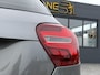 Mercedes-Benz A-klasse 180 Business Solution 2e Eigenaar,Dealer Onderhouden,Camera,Carplay,Stoelverw,123pk,Halfleder,Airco,Cruise,Lm velgen,Pdc V+A,6 Bak,N.A.P,Apk tot 03-2027